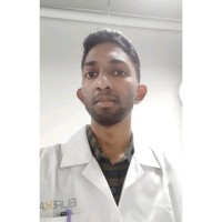 Saran R