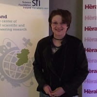 Aisling Brennan