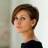 Anna Reznikova