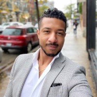 Alexander Rivera