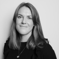 Matilda Björnek