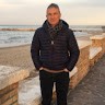 Stefano Salvatori