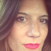 Silvia Fioravanti