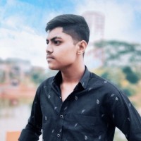 Md. Ratul Ahmed
