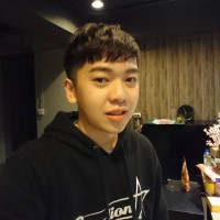 Chen Joseph
