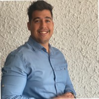 Eduardo Penedo