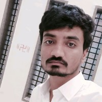 Prashant Gore