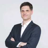 Christophe Bonneau