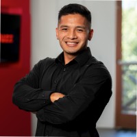 Brandon Yamaguchi