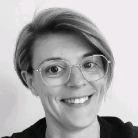 Audrey Campoy