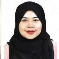Amni Abu Bakar