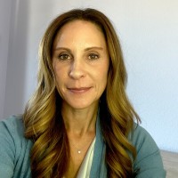 Shanna Goodell