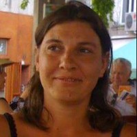 CAROLINE MOUROT