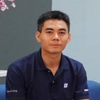 Hieu To