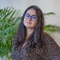 Gabriela Șchiopu