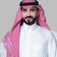 Ibrahim Albedairi