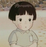 Setzsuko Oni