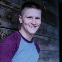 Kyle Jelinek