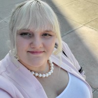 Meagan W.