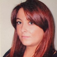 Francesca Ianni