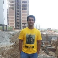 MOHD AASIM