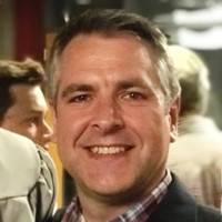 Bill Crans, Pmp