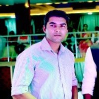 Sidhartha M