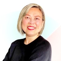 Valerie Deneen