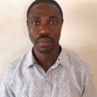 Ofosu Manford
