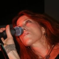 Margaret McClure