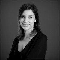 Julie Ranouille