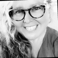 Tabatha D. Parker, HSA