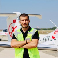 Samet Yeşi̇lkaya