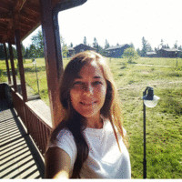 elif Ayhan