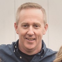 Timothy Dini