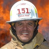 Art Morales