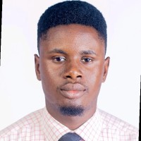 Henry Sunday Ayobamidele