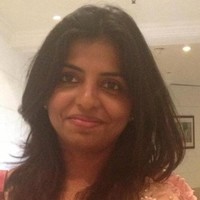 Anu Agarwal