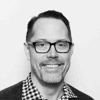 Jeffrey R. Whyte