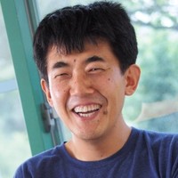 Tomonori Usuda