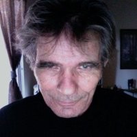 Robert Copple