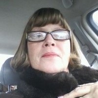 Brenda Veney