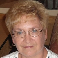 Jeanne Bryson