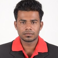 Senith Nimantha