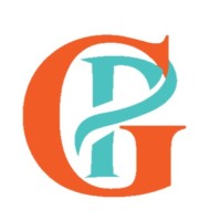 Perpetual Group