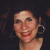Jill Sandin
