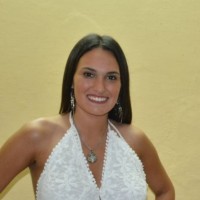 Agustina Funes Osés