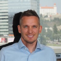 Andrej Bohac