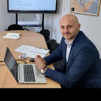 Adnan Kulovac
