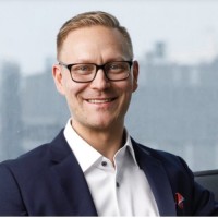 Hans-Alexander Öst